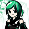Avatar photo
