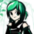 Avatar photo